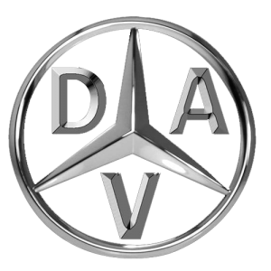 logos_DVA