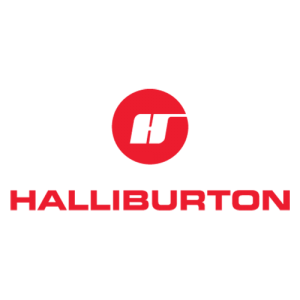 logos_halliburton