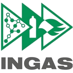 logos_ingas