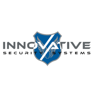 logos_innovative